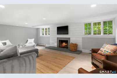474 Brookside Road, New Canaan, CT 06840 - Photo 27
