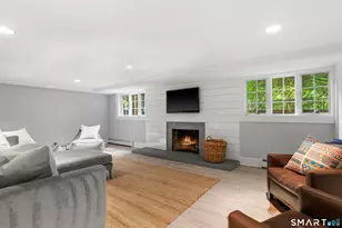 474 Brookside Rd, New Canaan, CT 06840 - Photo 27
