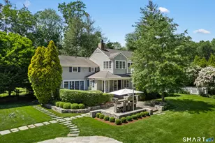 474 Brookside Rd, New Canaan, CT 06840 - Photo 29