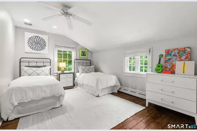 474 Brookside Road, New Canaan, CT 06840 - Photo 25