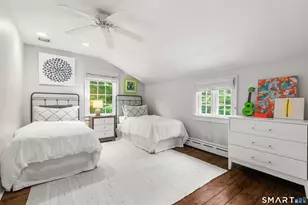 474 Brookside Rd, New Canaan, CT 06840 - Photo 25