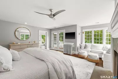 474 Brookside Road, New Canaan, CT 06840 - Photo 17