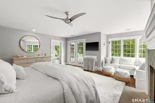 474 Brookside Rd, New Canaan, CT 06840 - Photo 17