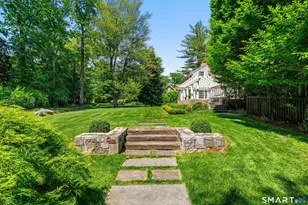 474 Brookside Rd, New Canaan, CT 06840 - Photo 3