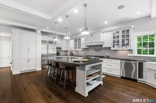 474 Brookside Rd, New Canaan, CT 06840 - Photo 11