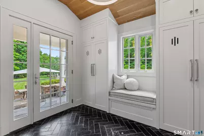 474 Brookside Road, New Canaan, CT 06840 - Photo 15