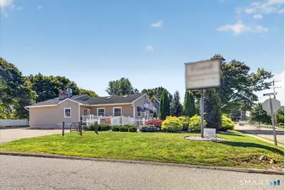 11 East Pattagansett Road, East Lyme, CT 06333 - Photo 15