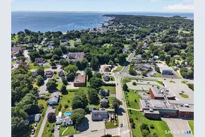 11 East Pattagansett Road, East Lyme, CT 06333 - Photo 5