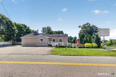 11 East Pattagansett Road, East Lyme, CT 06333 - Photo 17