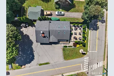 11 East Pattagansett Road, East Lyme, CT 06333 - Photo 9