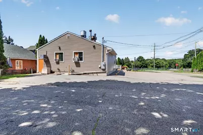 11 East Pattagansett Road, East Lyme, CT 06333 - Photo 19