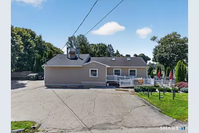 11 East Pattagansett Road, East Lyme, CT 06333 - Photo 7