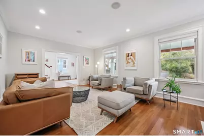 135 Elizabeth Street, Hartford, CT 06105 - Photo 5