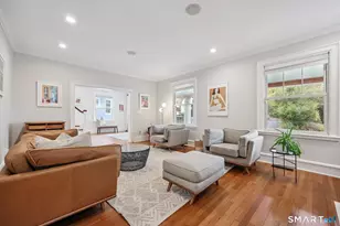 135 Elizabeth St, Hartford, CT 06105 - Photo 5