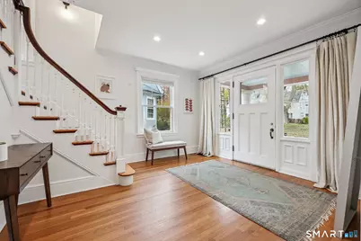 135 Elizabeth Street, Hartford, CT 06105 - Photo 3