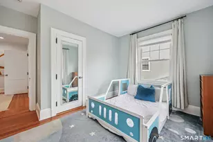 135 Elizabeth St, Hartford, CT 06105 - Photo 29