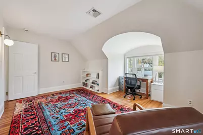 135 Elizabeth Street, Hartford, CT 06105 - Photo 33