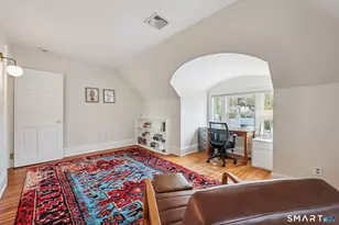 135 Elizabeth St, Hartford, CT 06105 - Photo 33