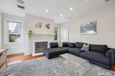 135 Elizabeth Street, Hartford, CT 06105 - Photo 27