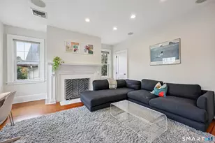 135 Elizabeth St, Hartford, CT 06105 - Photo 27
