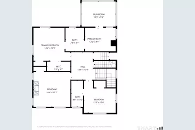 135 Elizabeth Street, Hartford, CT 06105 - Photo 39