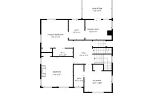 135 Elizabeth St, Hartford, CT 06105 - Photo 39