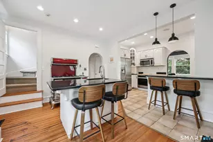 135 Elizabeth St, Hartford, CT 06105 - Photo 11