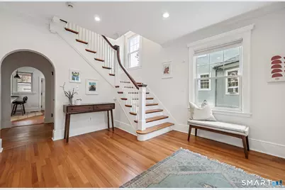 135 Elizabeth Street, Hartford, CT 06105 - Photo 19