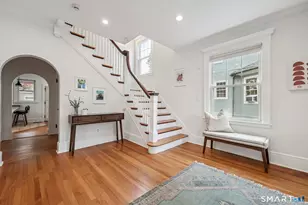 135 Elizabeth St, Hartford, CT 06105 - Photo 19