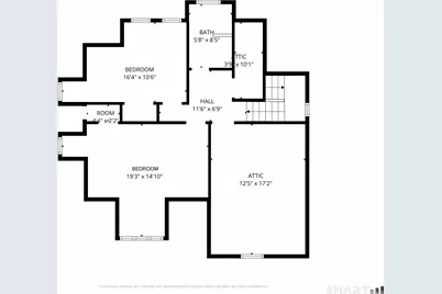 135 Elizabeth Street, Hartford, CT 06105 - Photo 31