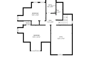 135 Elizabeth St, Hartford, CT 06105 - Photo 31