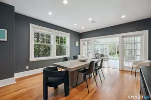 135 Elizabeth St, Hartford, CT 06105 - Photo 7