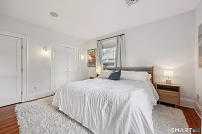 135 Elizabeth Street, Hartford, CT 06105 - Photo 21
