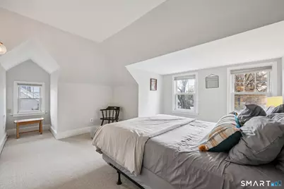 135 Elizabeth Street, Hartford, CT 06105 - Photo 35