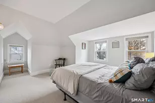 135 Elizabeth St, Hartford, CT 06105 - Photo 35