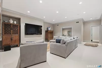 203 Shore Road, Greenwich, CT 06870 - Photo 39