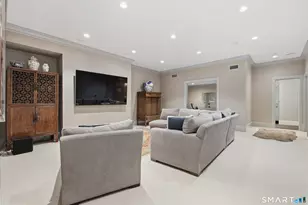 203 Shore Rd, Greenwich, CT 06870 - Photo 39