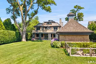 203 Shore Rd, Greenwich, CT 06870 - Photo 3