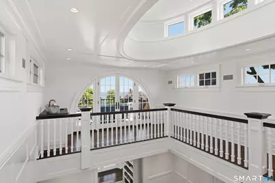 203 Shore Road, Greenwich, CT 06870 - Photo 33