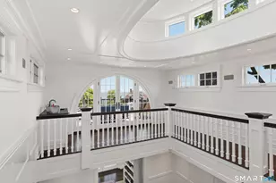 203 Shore Rd, Greenwich, CT 06870 - Photo 33