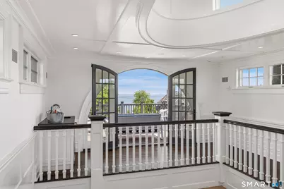 203 Shore Road, Greenwich, CT 06870 - Photo 35