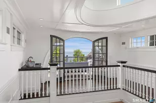 203 Shore Rd, Greenwich, CT 06870 - Photo 35