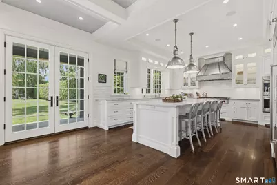 203 Shore Road, Greenwich, CT 06870 - Photo 21