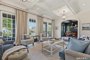 203 Shore Rd, Greenwich, CT 06870 - Photo 15