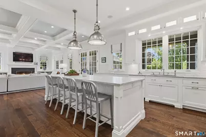 203 Shore Road, Greenwich, CT 06870 - Photo 23
