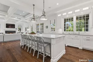 203 Shore Rd, Greenwich, CT 06870 - Photo 23