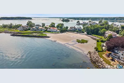 203 Shore Road, Greenwich, CT 06870 - Photo 7