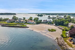 203 Shore Rd, Greenwich, CT 06870 - Photo 7