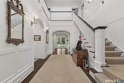 203 Shore Road, Greenwich, CT 06870 - Photo 17