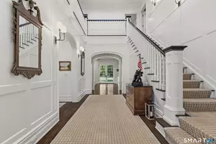 203 Shore Rd, Greenwich, CT 06870 - Photo 17